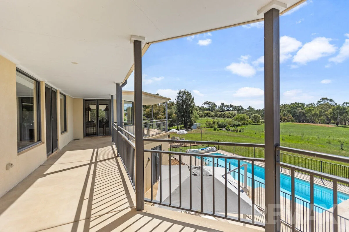 Additional image 23 of 62 Riverview Drive, Moorong NSW 2650