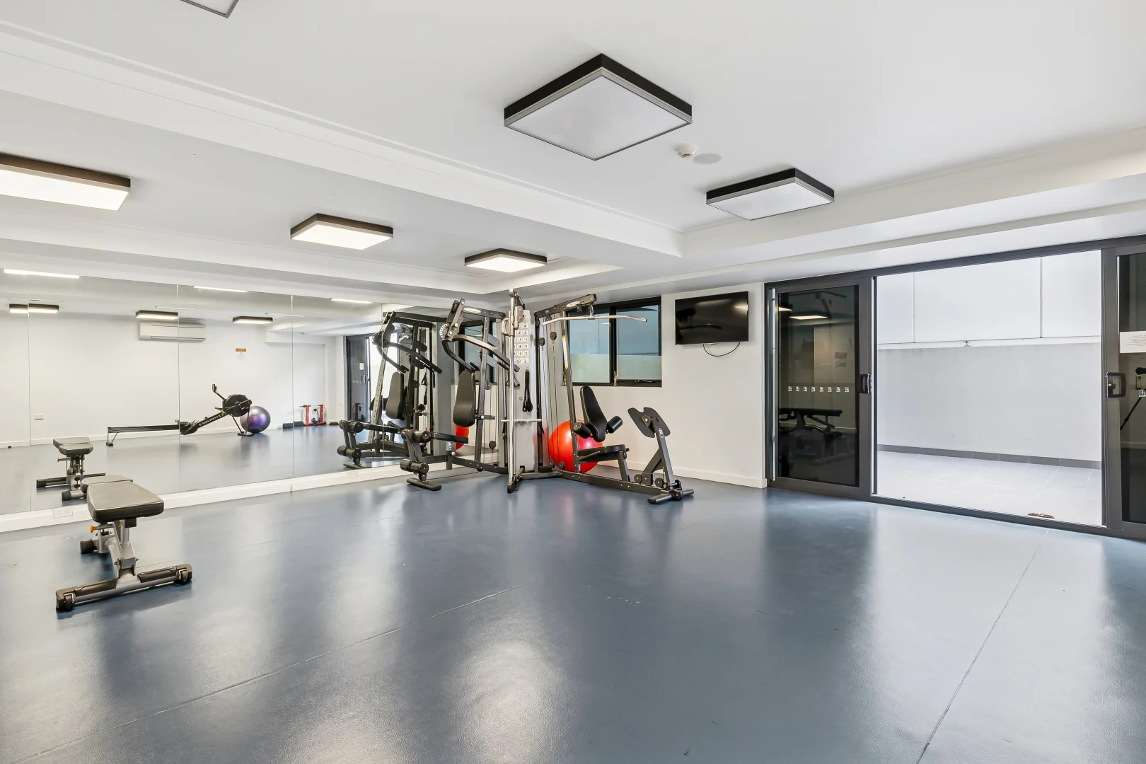 Additional image 30 of 40/33 Bronte Street, East Perth WA 6004