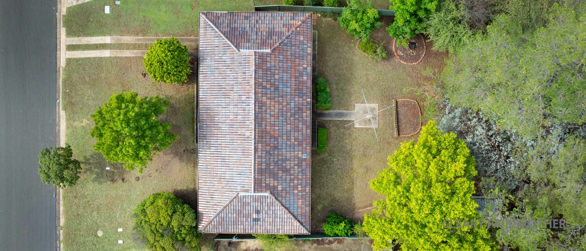 Additional image 17 of 24 Barina Parkway, Kelso NSW 2795