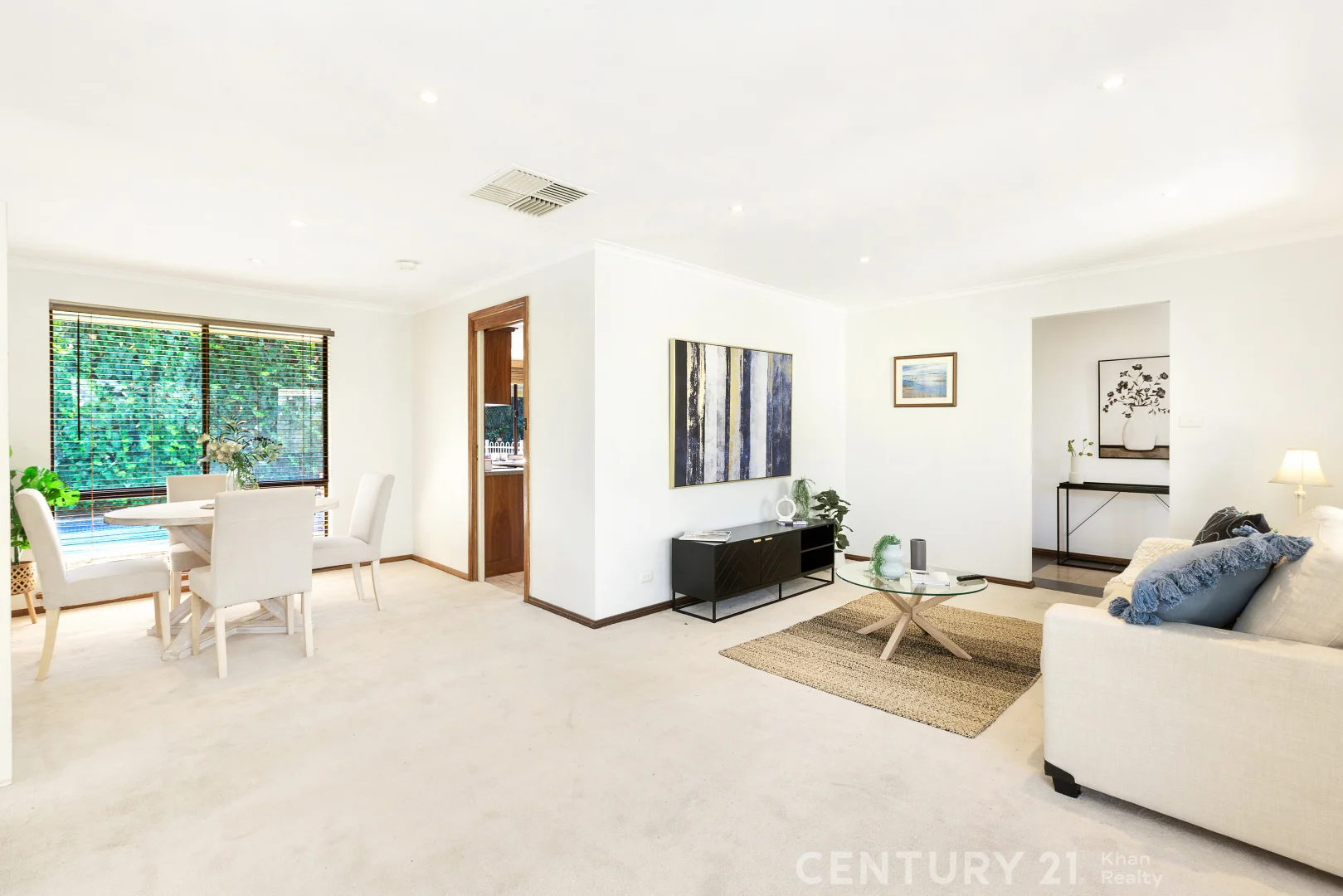 Additional image 18 of 6 Tickera Court, Hallett Cove SA 5158