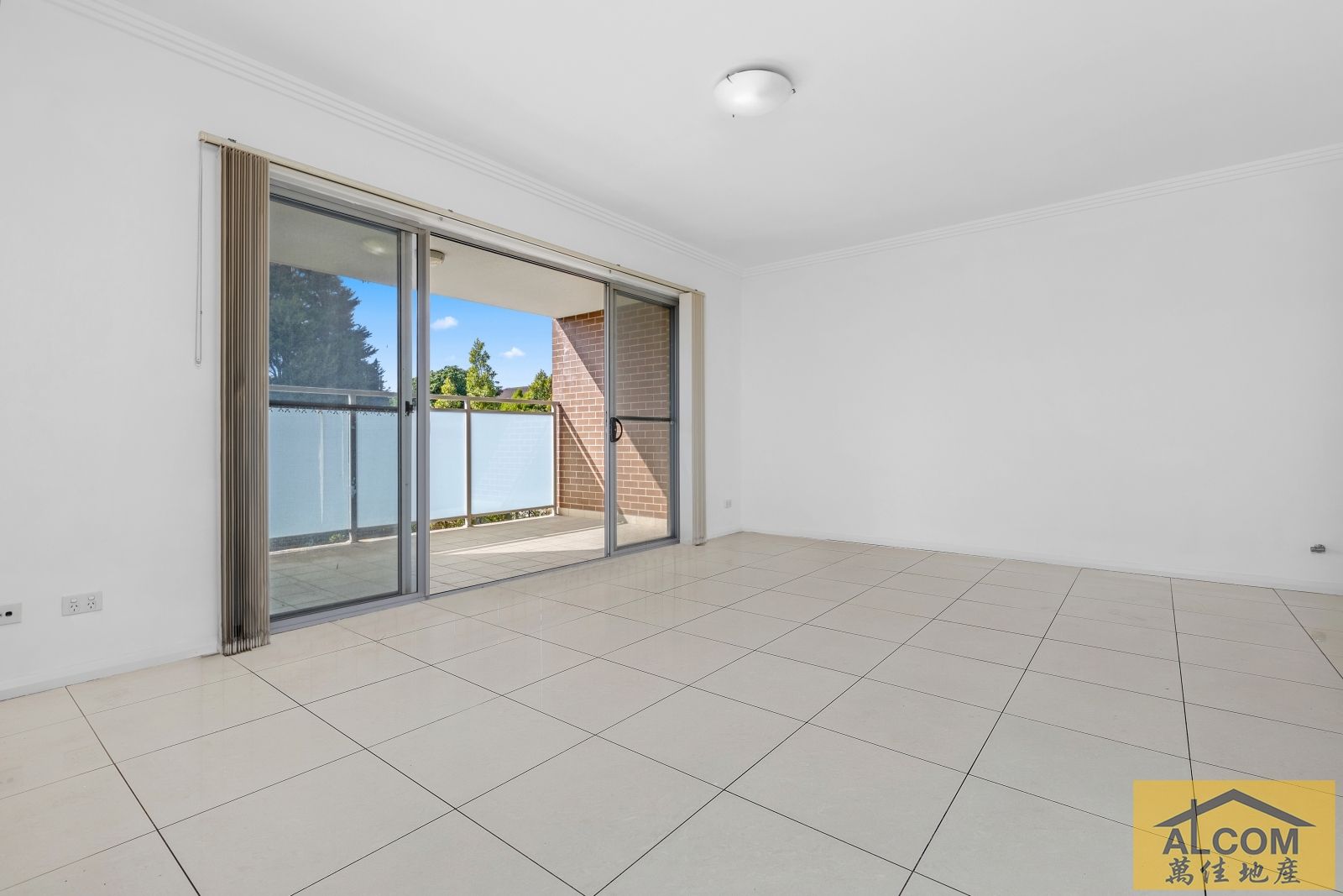 10/86-88 Ninth Avenue, Campsie NSW 2194, Image 1