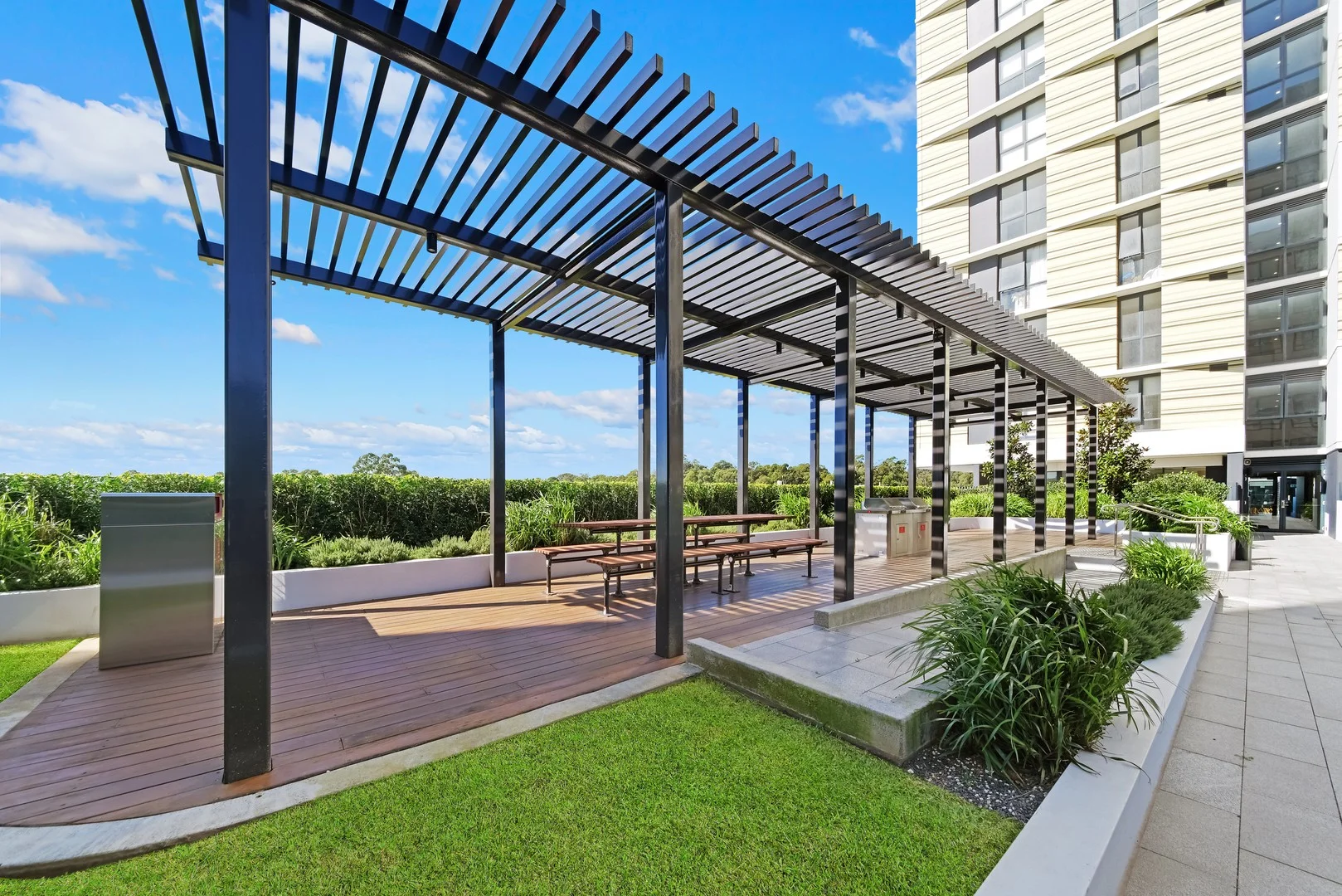 Additional image 13 of 1306/13 Halifax Street, Macquarie Park NSW 2113