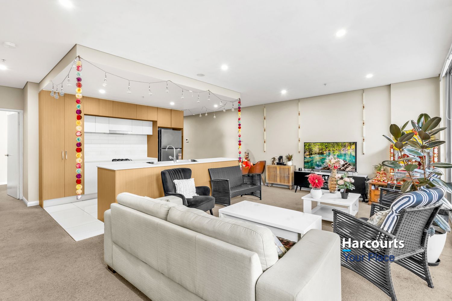 104/10 Thallon Street, Carlingford NSW 2118, Image 1