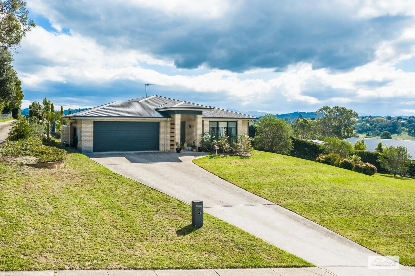 Additional image 3 of 4 Bridle Place, Bega NSW 2550