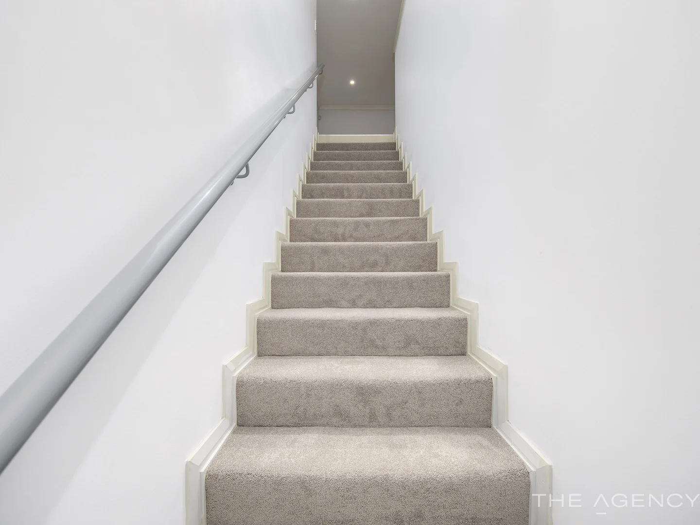 Additional image 5 of 10/14 Stanton Road, Redcliffe WA 6104