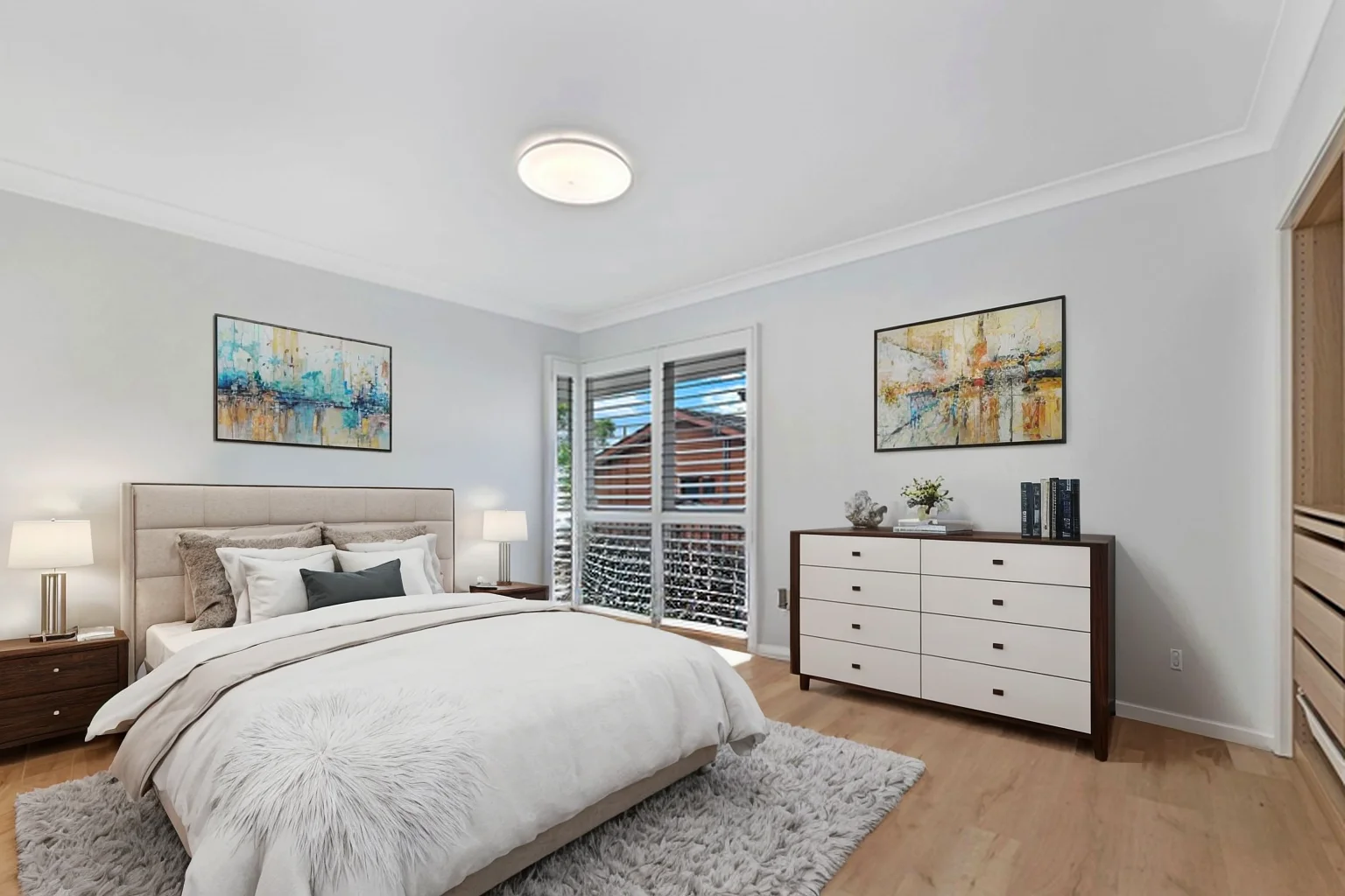 Additional image 8 of 11 Howson Avenue, Turramurra NSW 2074