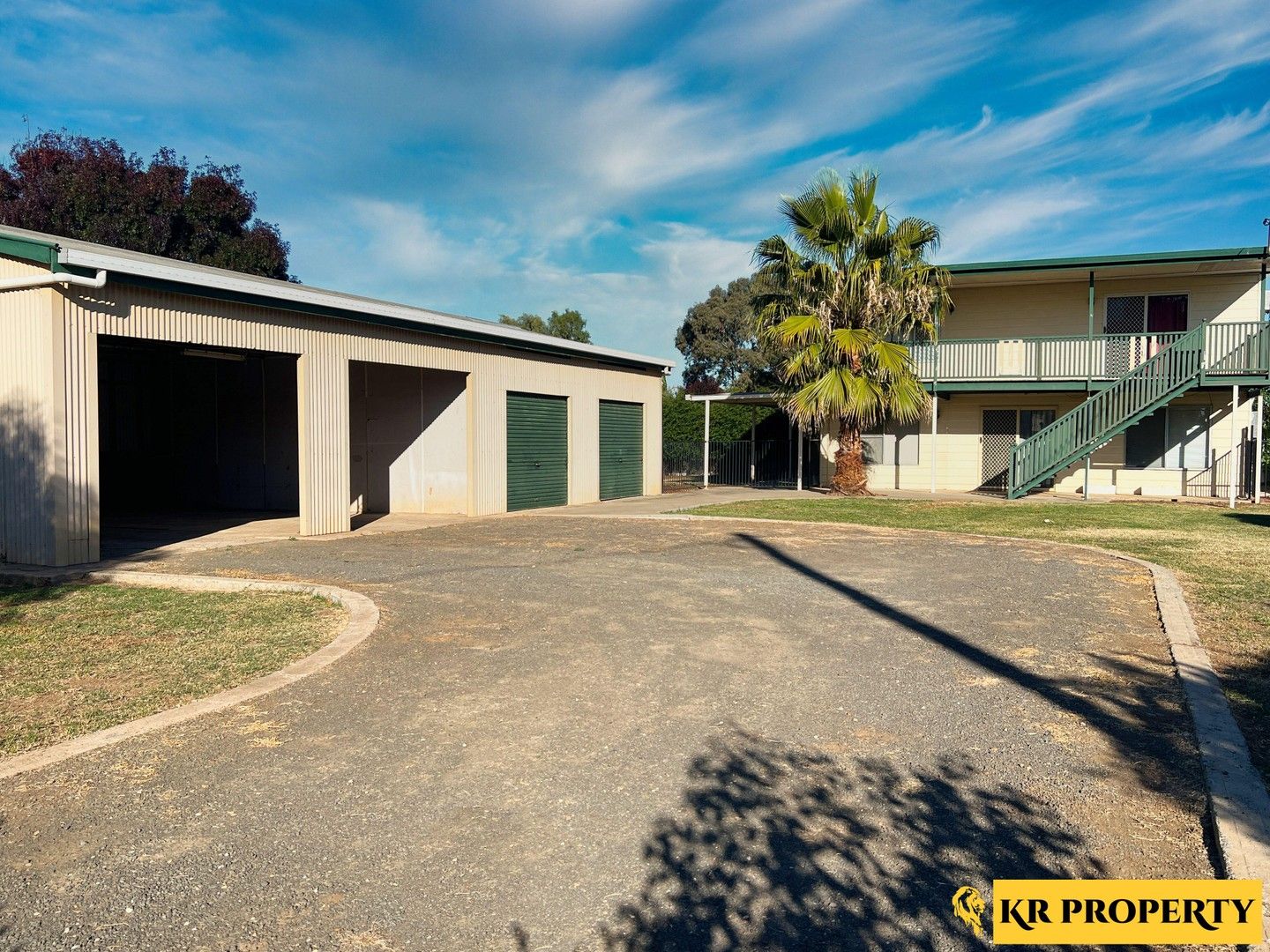 42 Mitchell Street, Wee Waa NSW 2388, Image 0