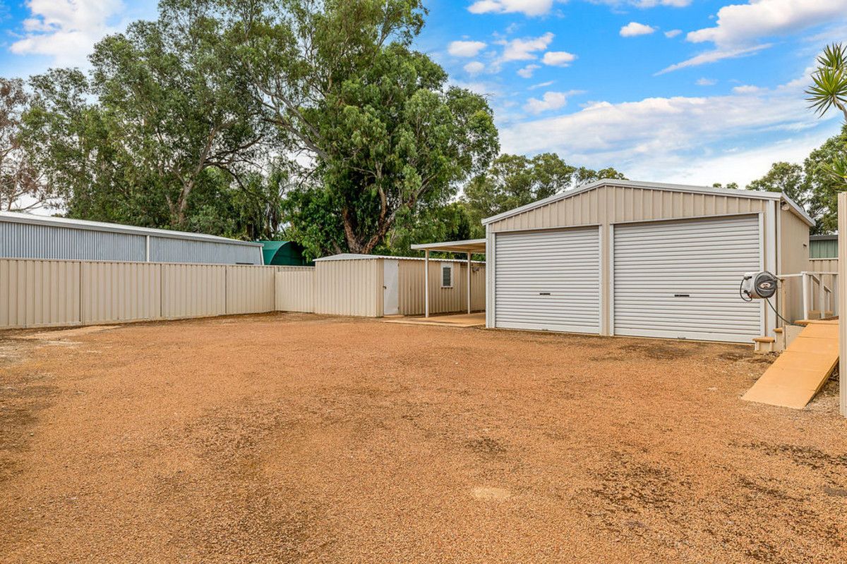 22 West Parade, Hazelmere WA 6055, Image 2