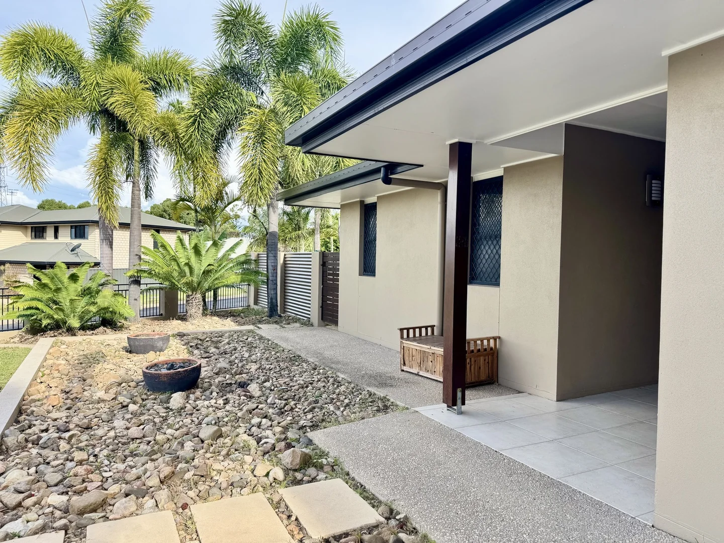 Additional image 7 of 236 MILLS Avenue, Moranbah QLD 4744