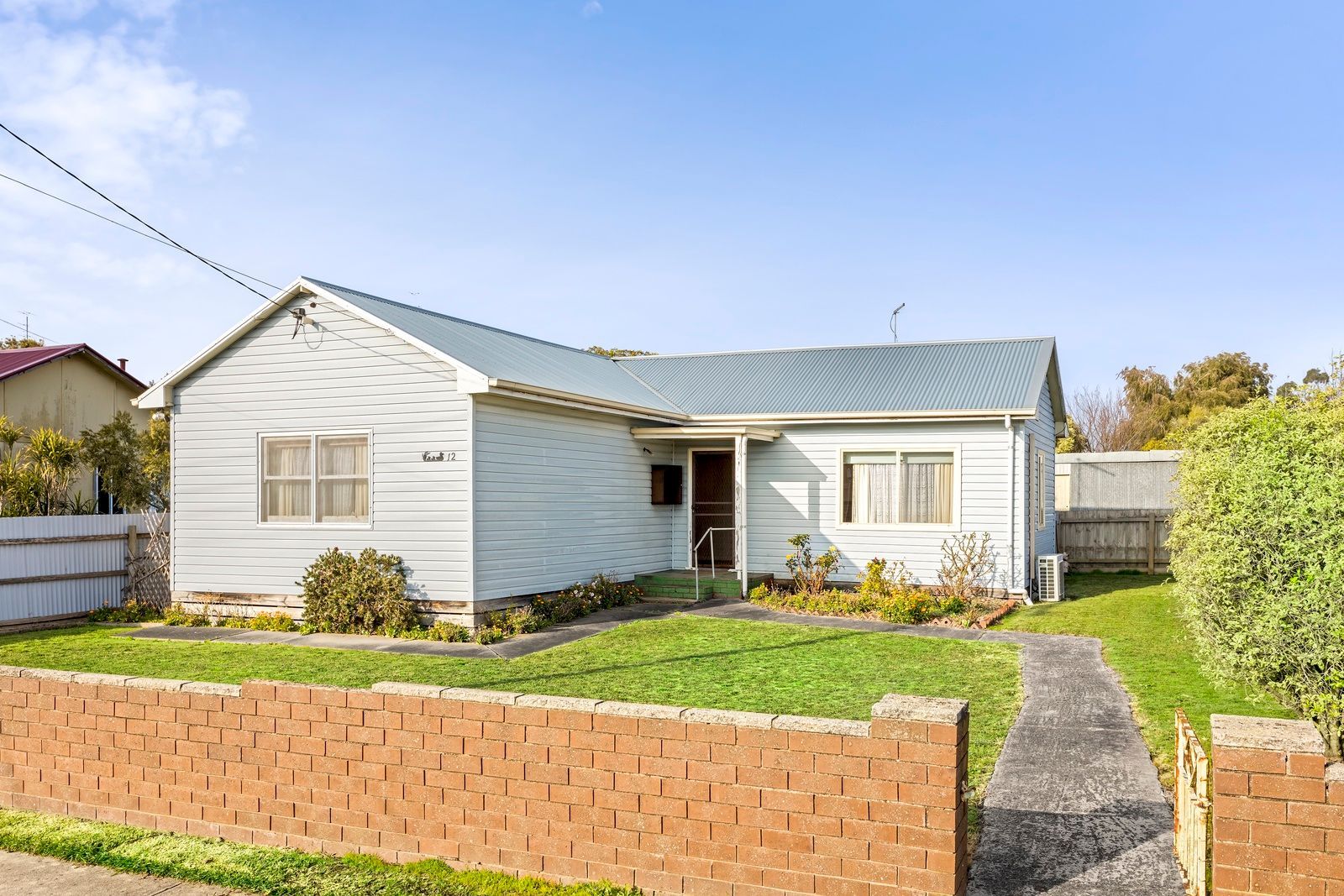 12 Brown Street, Colac VIC 3250, Image 0