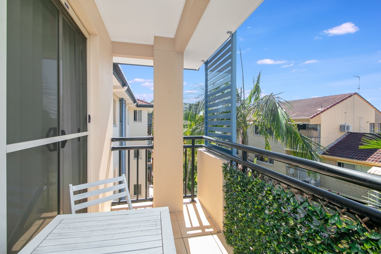 12/48 Coolangatta Road, Kirra QLD 4225, Image 2