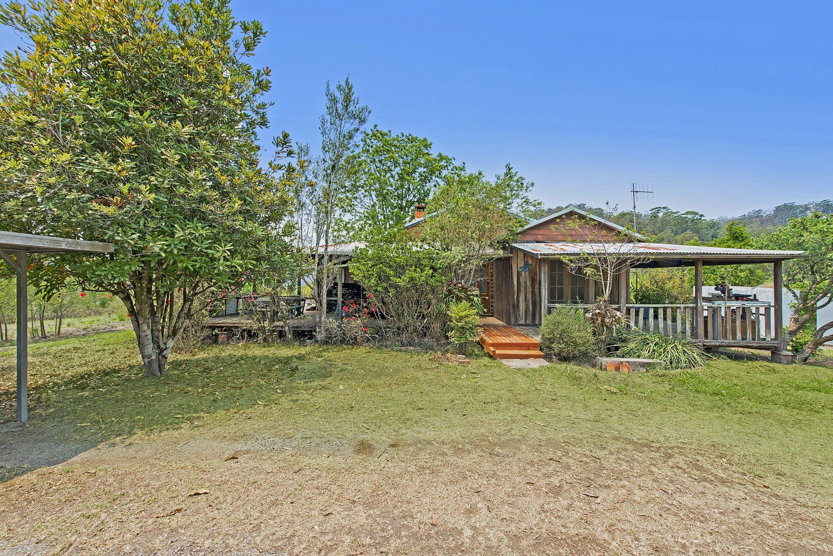 228 Tipperary Road, Lorne NSW 2439, Image 1