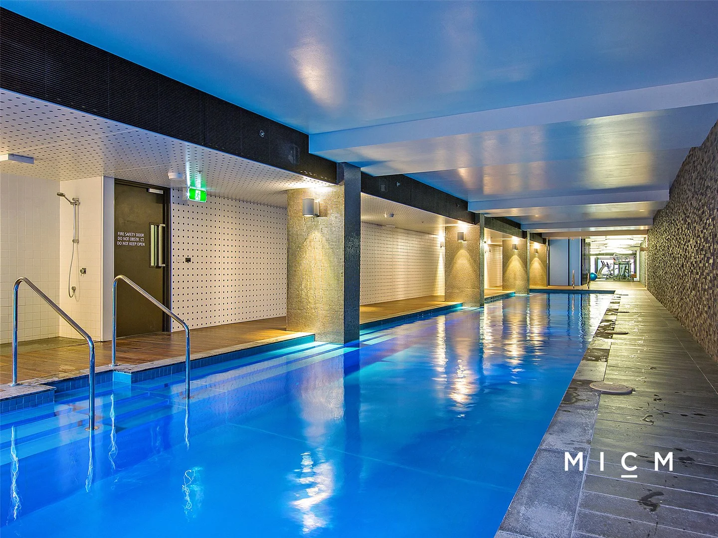 Additional image 9 of 2104/152 Sturt Street, Southbank VIC 3006