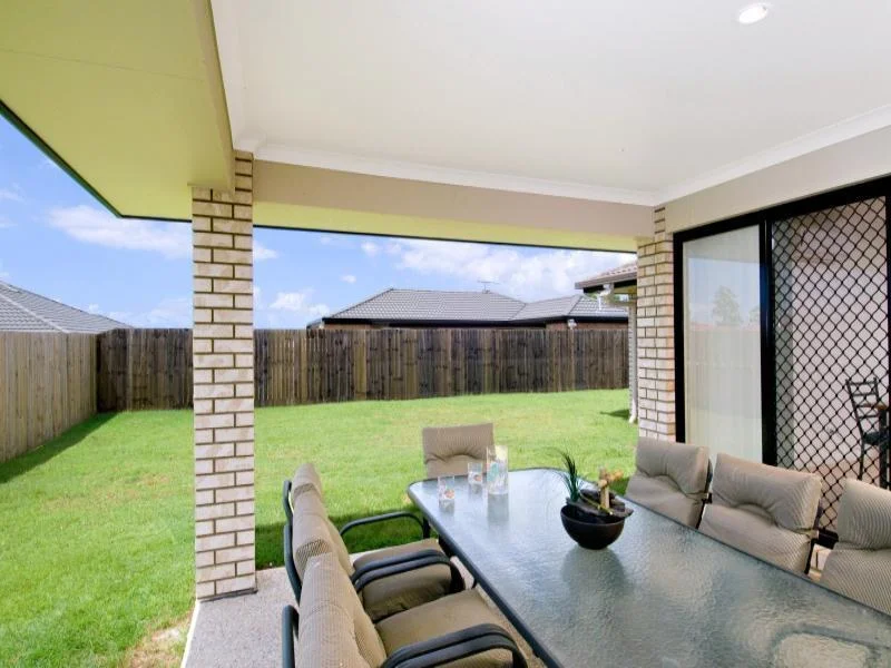 Additional image 10 of 61 Karelyn Drive, Joyner QLD 4500