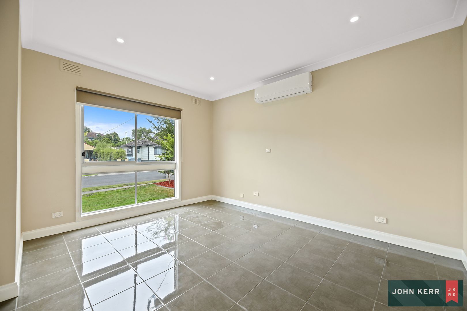 19a Central Avenue, Newborough VIC 3825, Image 1