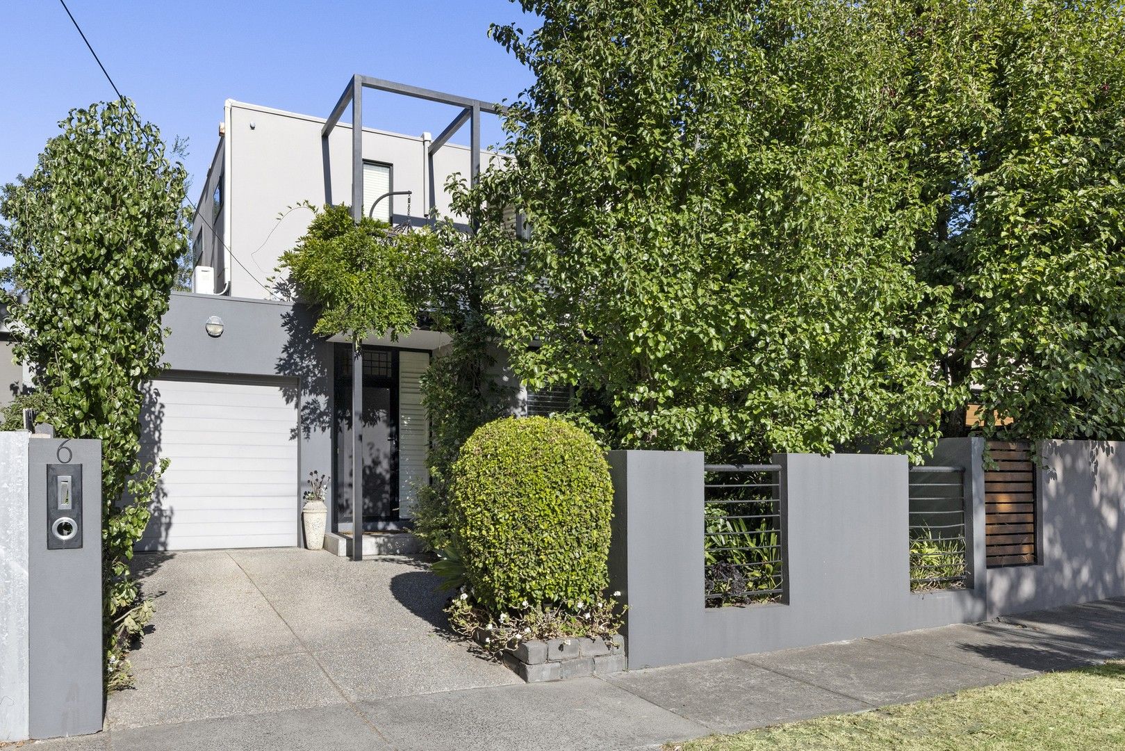 6 Hume Street, Beaumaris VIC 3193, Image 0