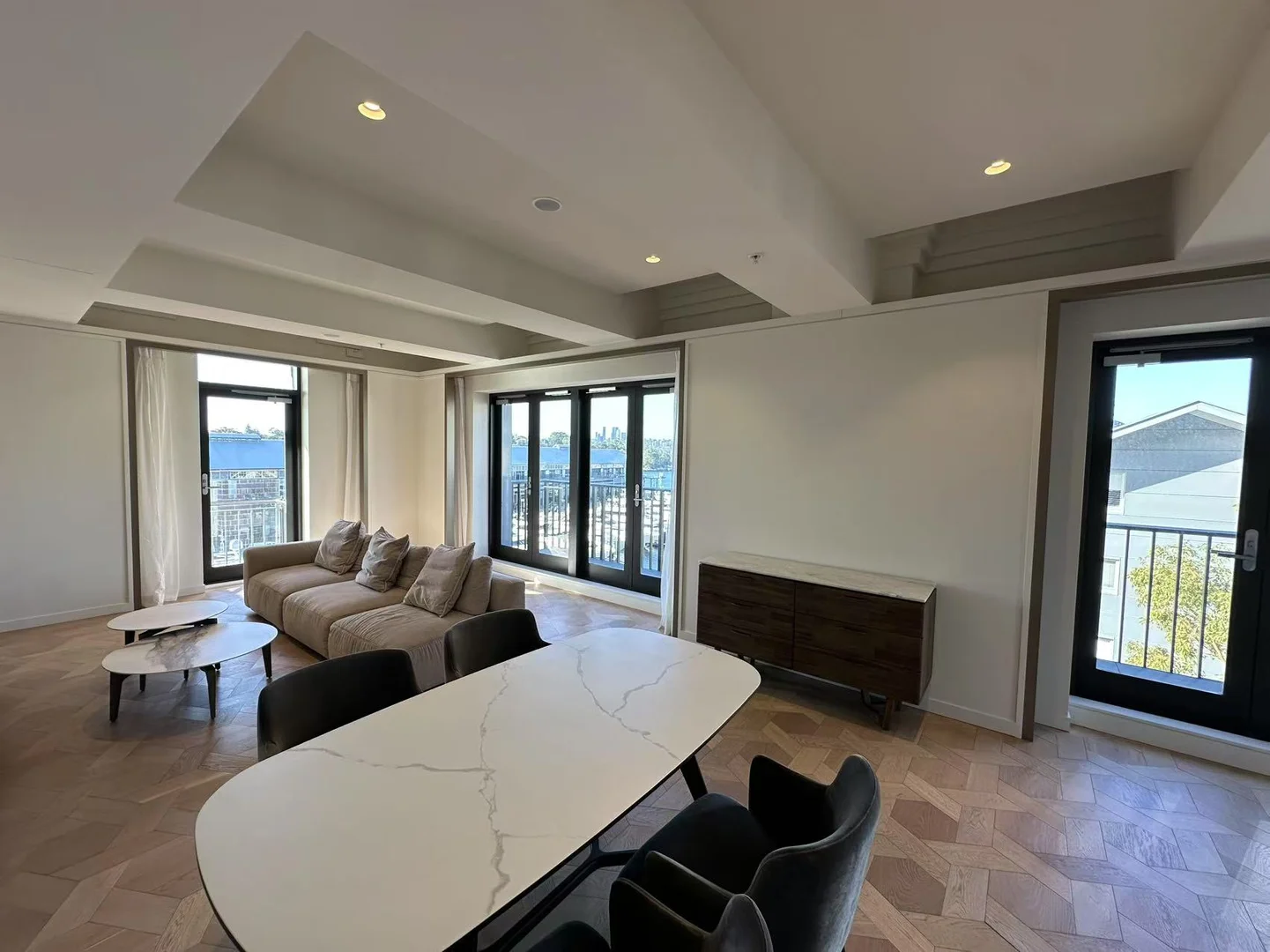 Additional image 3 of 501/8 Darling Island Road, Pyrmont NSW 2009