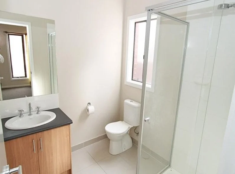 Additional image 6 of 39 Gallery Avenue, Harkness VIC 3337