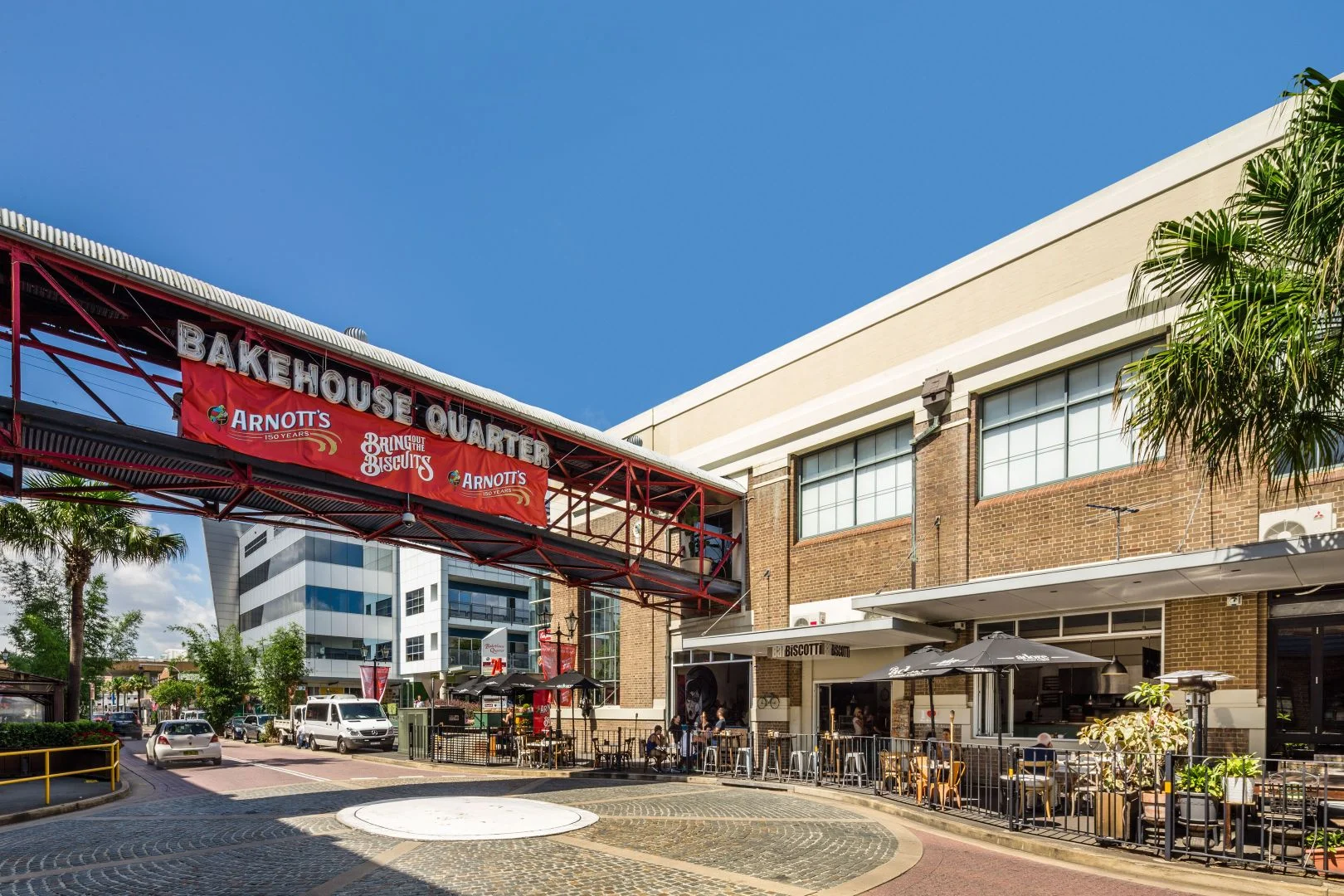 Additional image 22 of 3/34-36 Pomeroy Street, Homebush NSW 2140