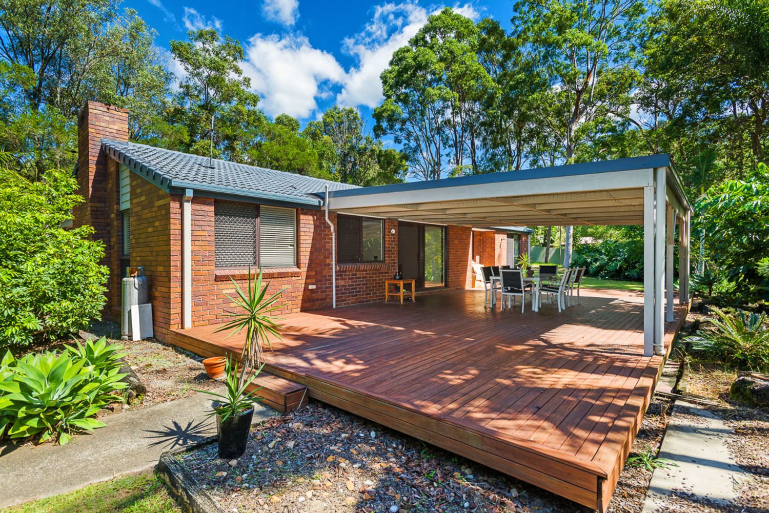 234 Banyula Drive, Gaven QLD 4211, Image 0