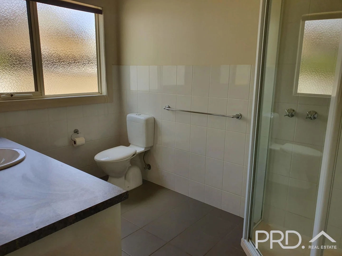 Additional image 5 of 22A Goulburn Avenue, Red Cliffs VIC 3496