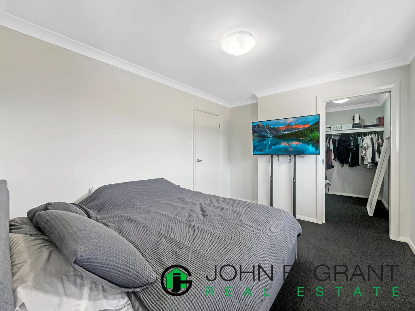 Additional image 8 of 20/40 Burrows Avenue, Edmondson Park NSW 2174