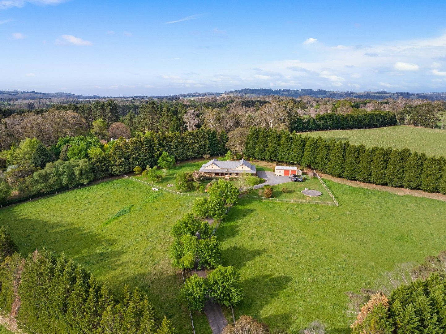 577 Sheepwash Road, Avoca NSW 2577 House for Sale Domain