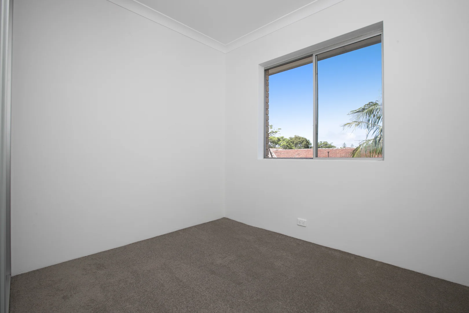 Additional image 9 of 9/94 Chuter Avenue, Ramsgate Beach NSW 2217