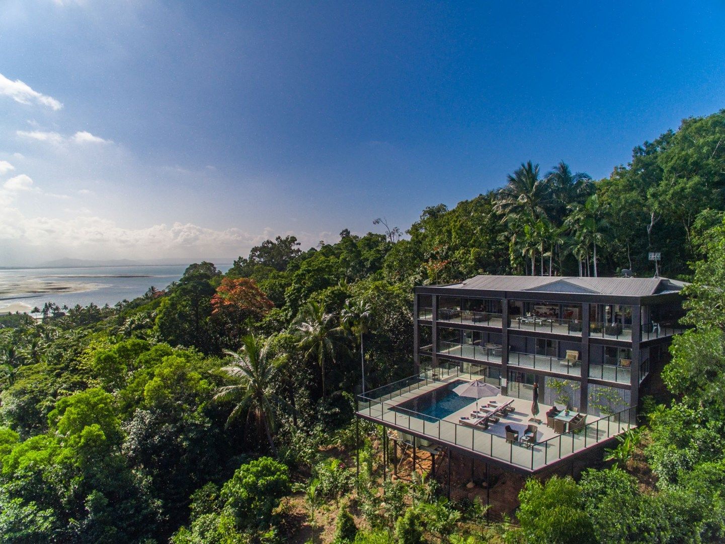 26 Island Point Road, Port Douglas QLD 4877 Domain
