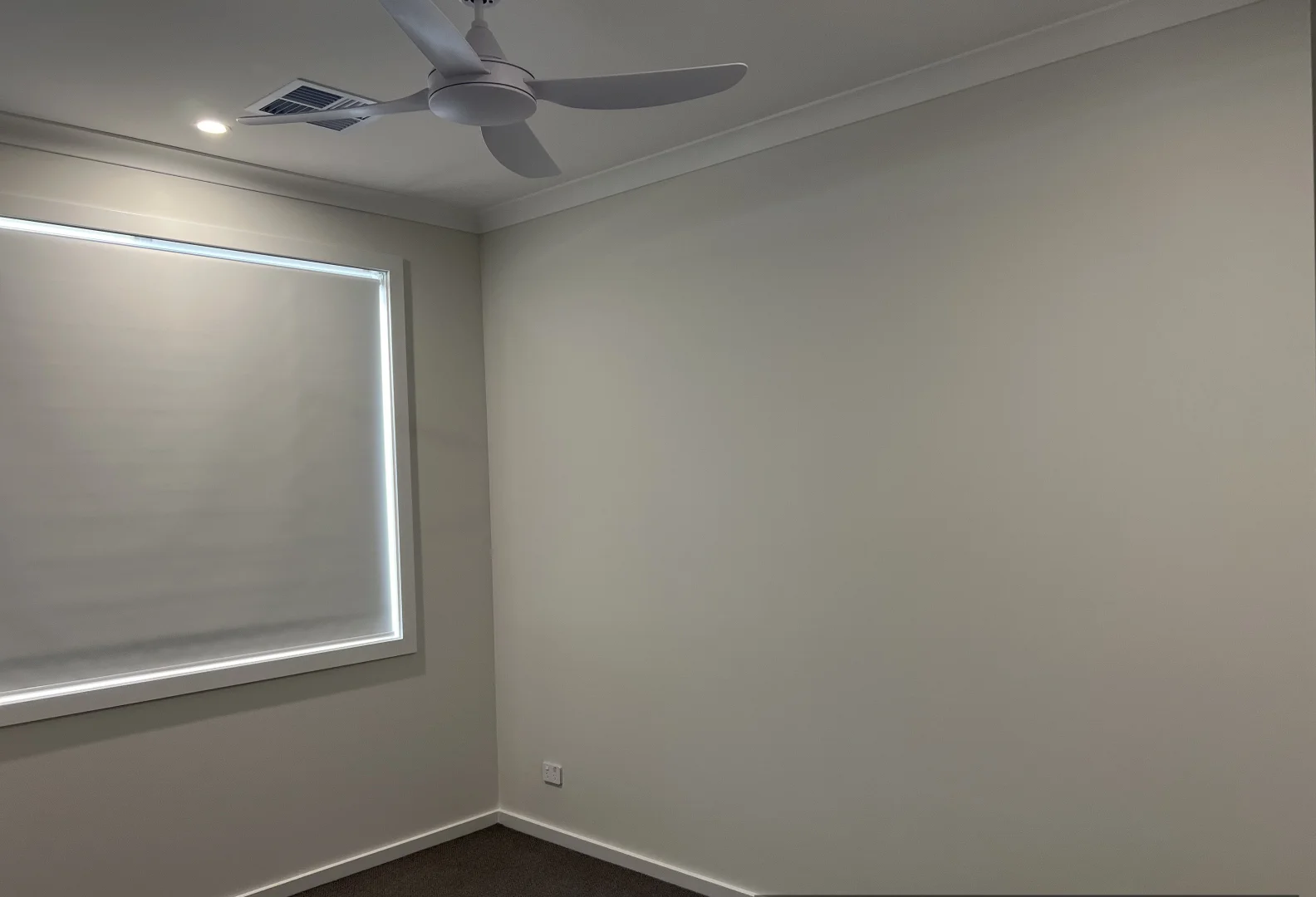 Additional image 12 of 9 Roma Court, Murray Bridge SA 5253