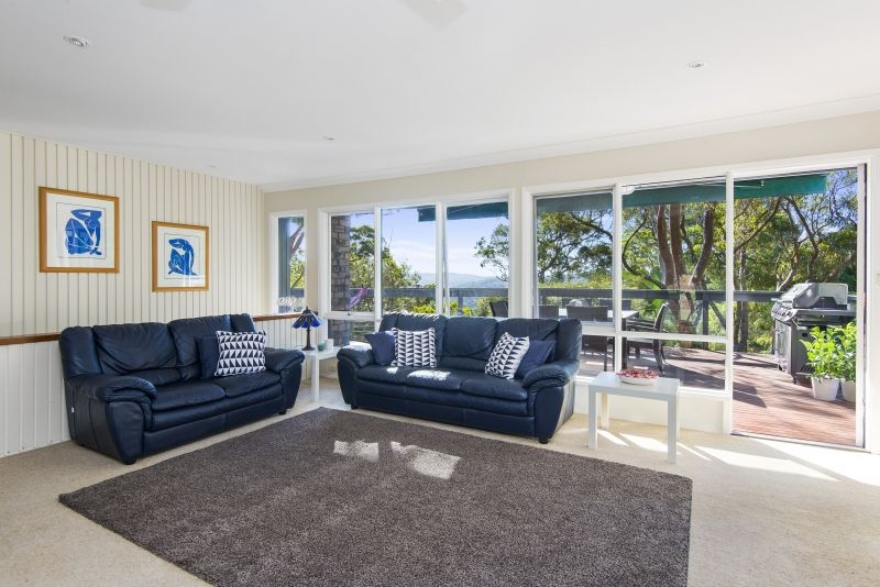 26 Loombah Street, Bilgola Plateau NSW 2107, Image 0