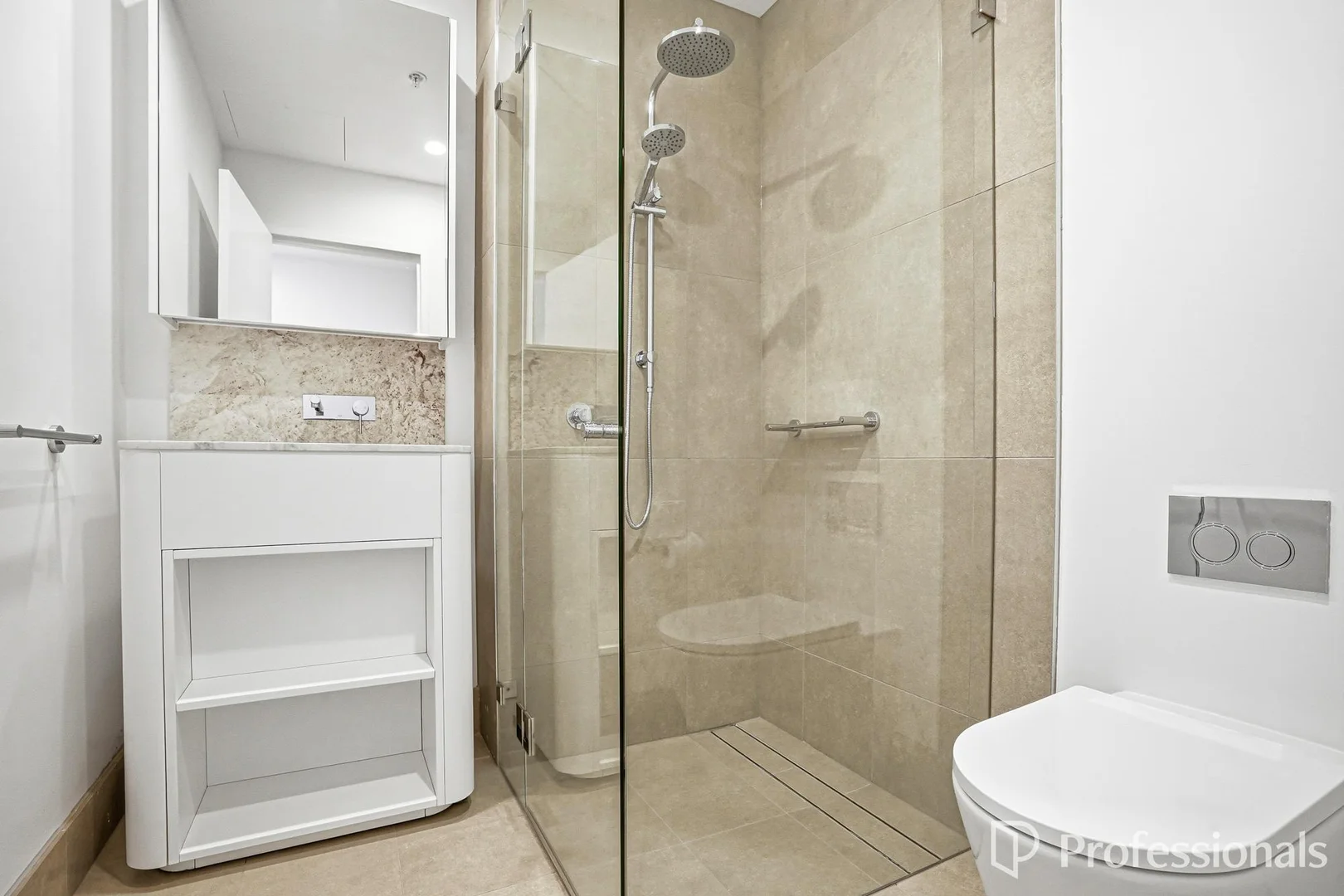 Additional image 7 of Block C/2 Eustace Street, Rouse Hill NSW 2155