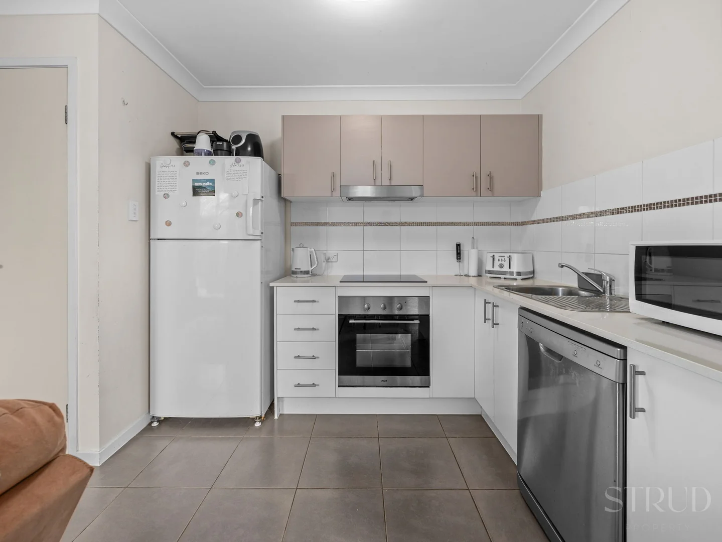 Additional image 16 of 37 Pendragon Street, Raceview QLD 4305