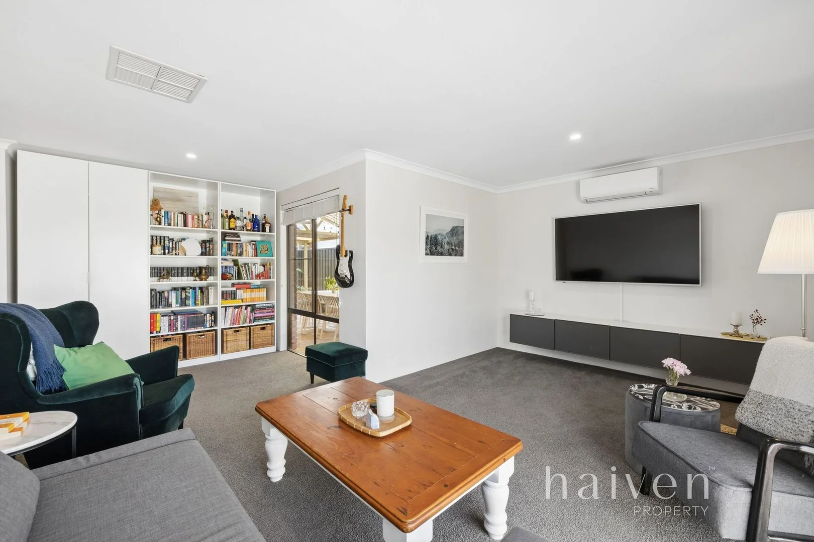 Additional image 3 of 3/33 Westbury Crescent, Bicton WA 6157