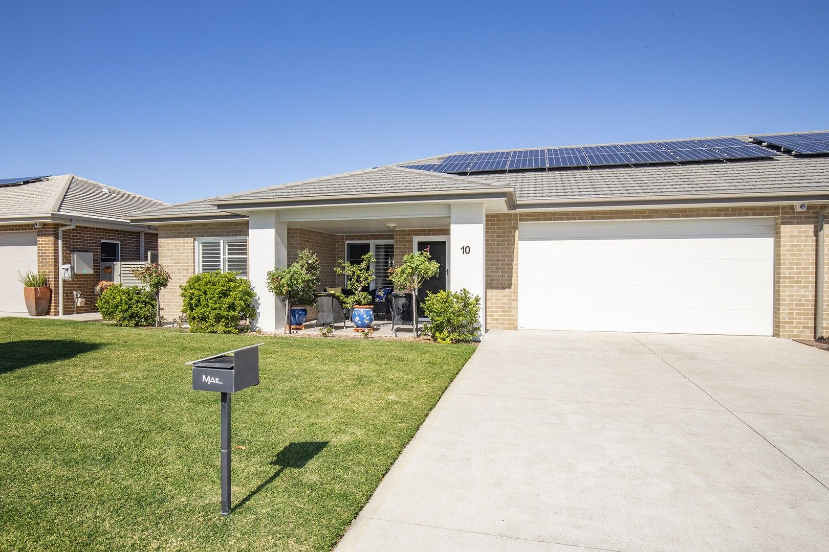 10 Heron Circuit, Fullerton Cove NSW 2318, Image 0