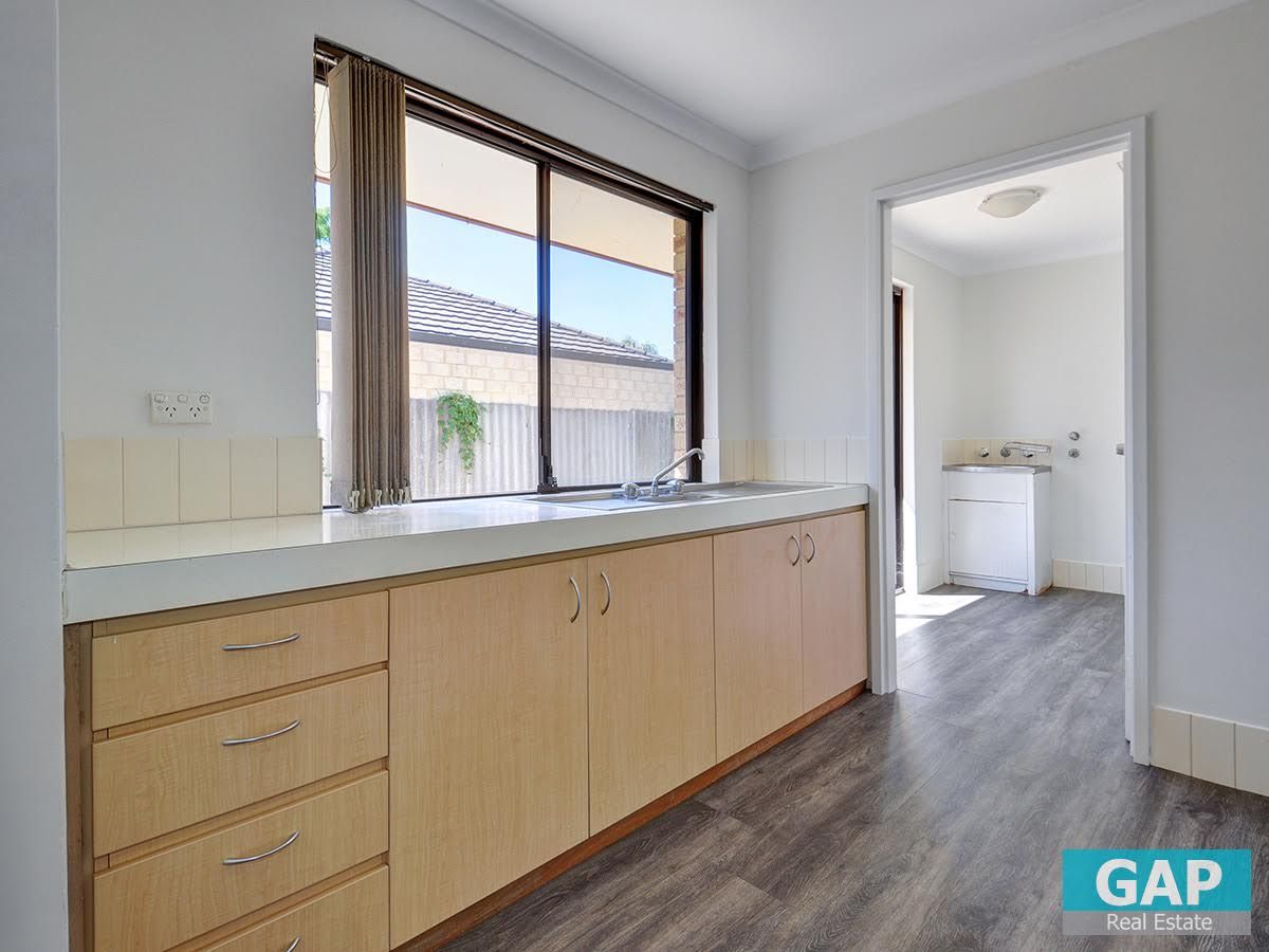 9/102 Hardey, Belmont WA 6104, Image 0