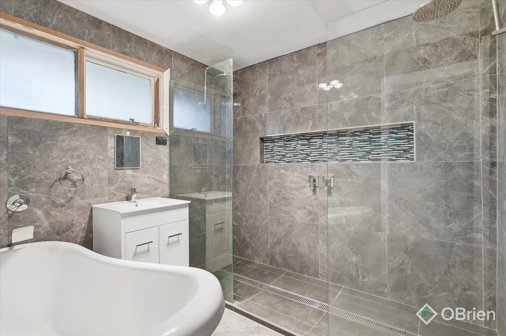 Additional image 8 of 71 Argyll Circuit, Melton West VIC 3337