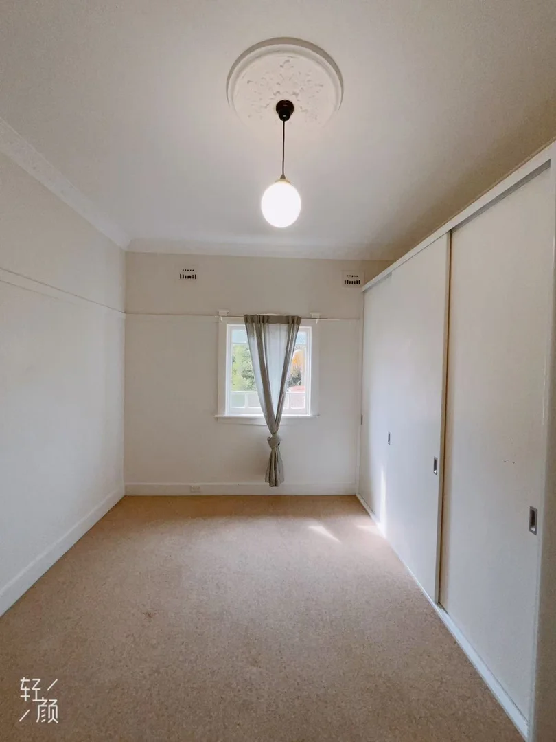 Additional image 14 of WeChat: KRL119 L3/ 81 Todman Avenue, Kensington NSW 2033