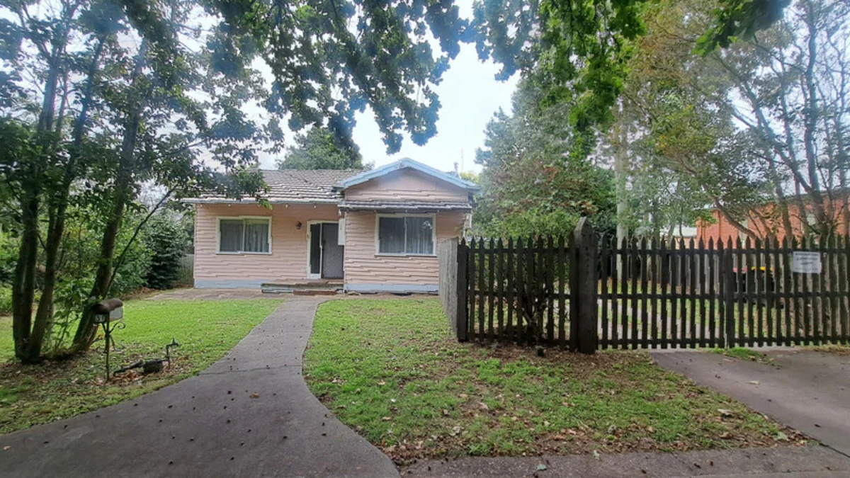 Primary image of 31 Thomson Street, Maffra VIC 3860