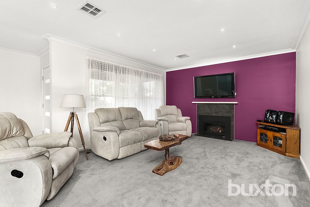 11 Heritage Court, Wheelers Hill VIC 3150, Image 1