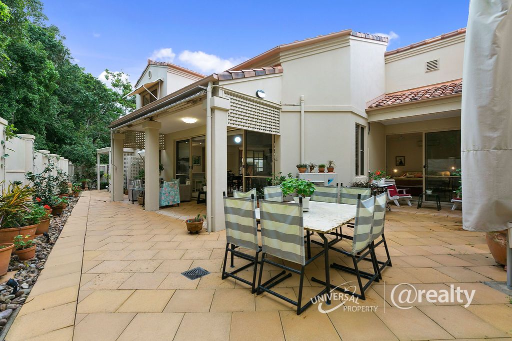 110/61 Noosa Springs Drive, Noosa Heads QLD 4567, Image 1