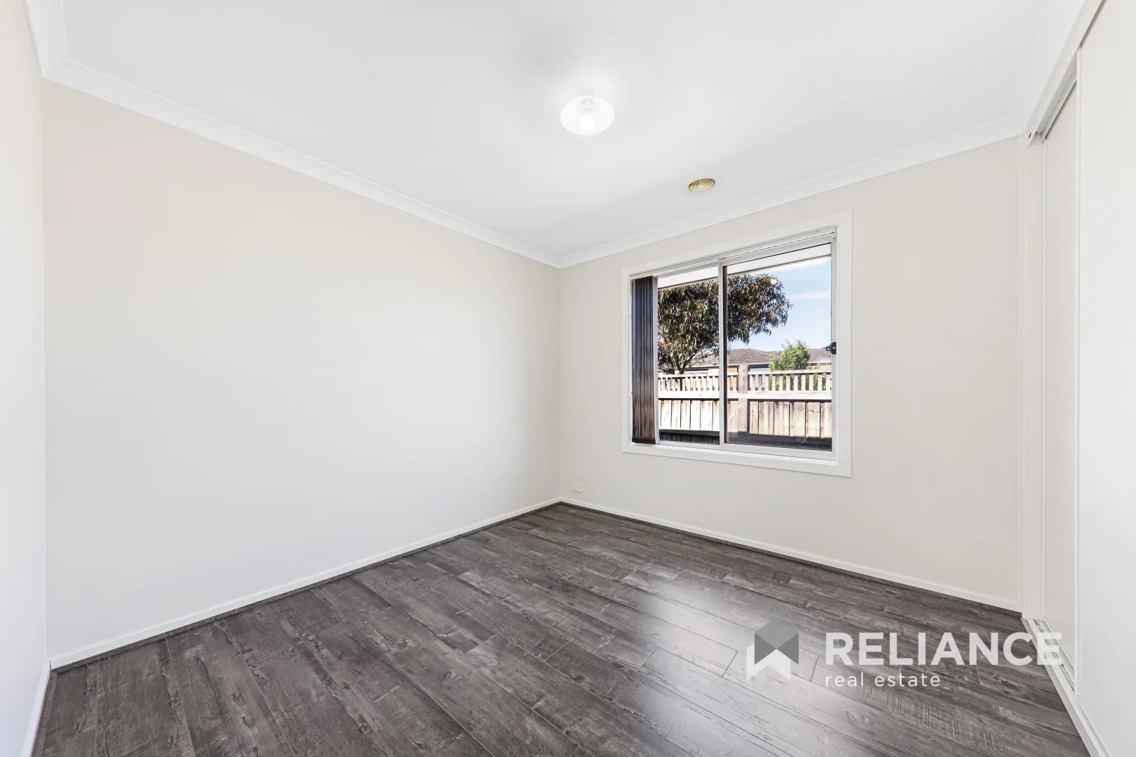 Additional image 10 of 24 Bianca Boulevard, Tarneit VIC 3029