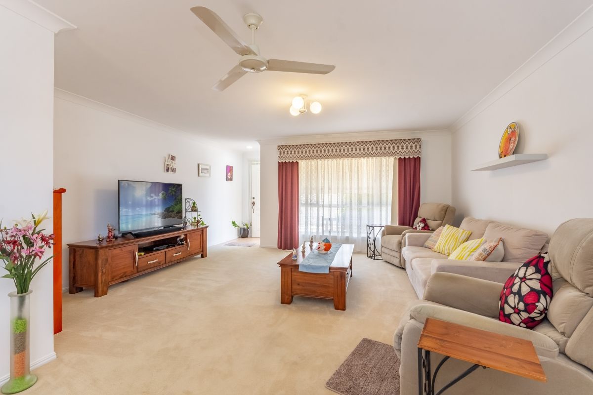 2/12 Marshall Street, Ballina NSW 2478, Image 1