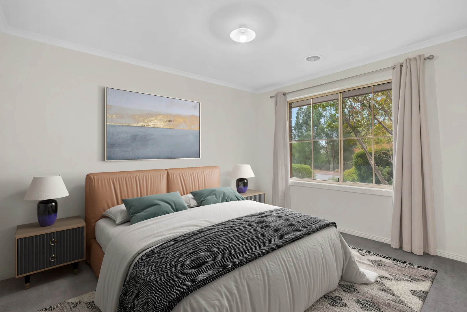 Additional image 5 of 32 Chestnut Chase, Pakenham VIC 3810