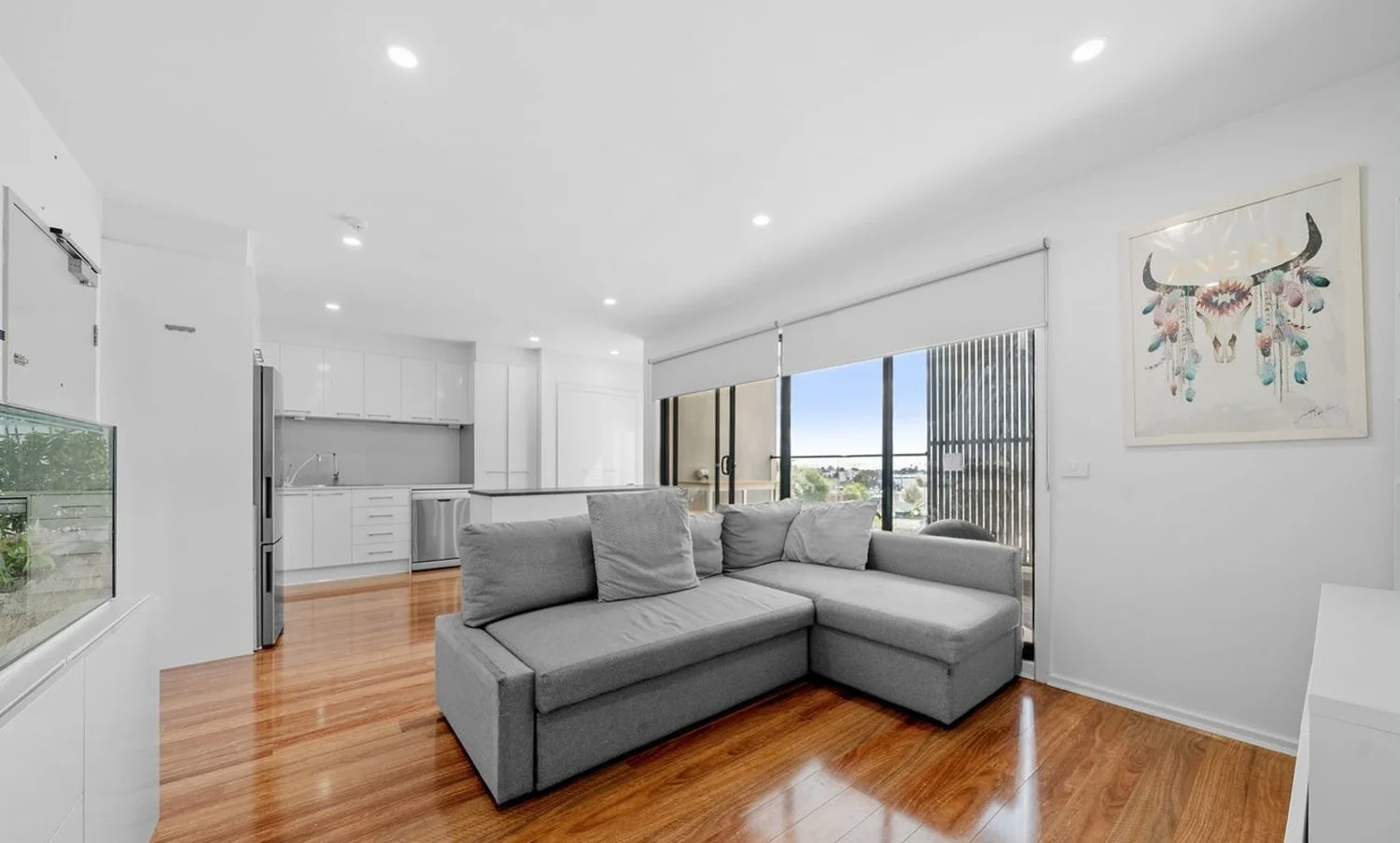 Additional image 2 of 201/14 Albert Crescent, St Albans VIC 3021