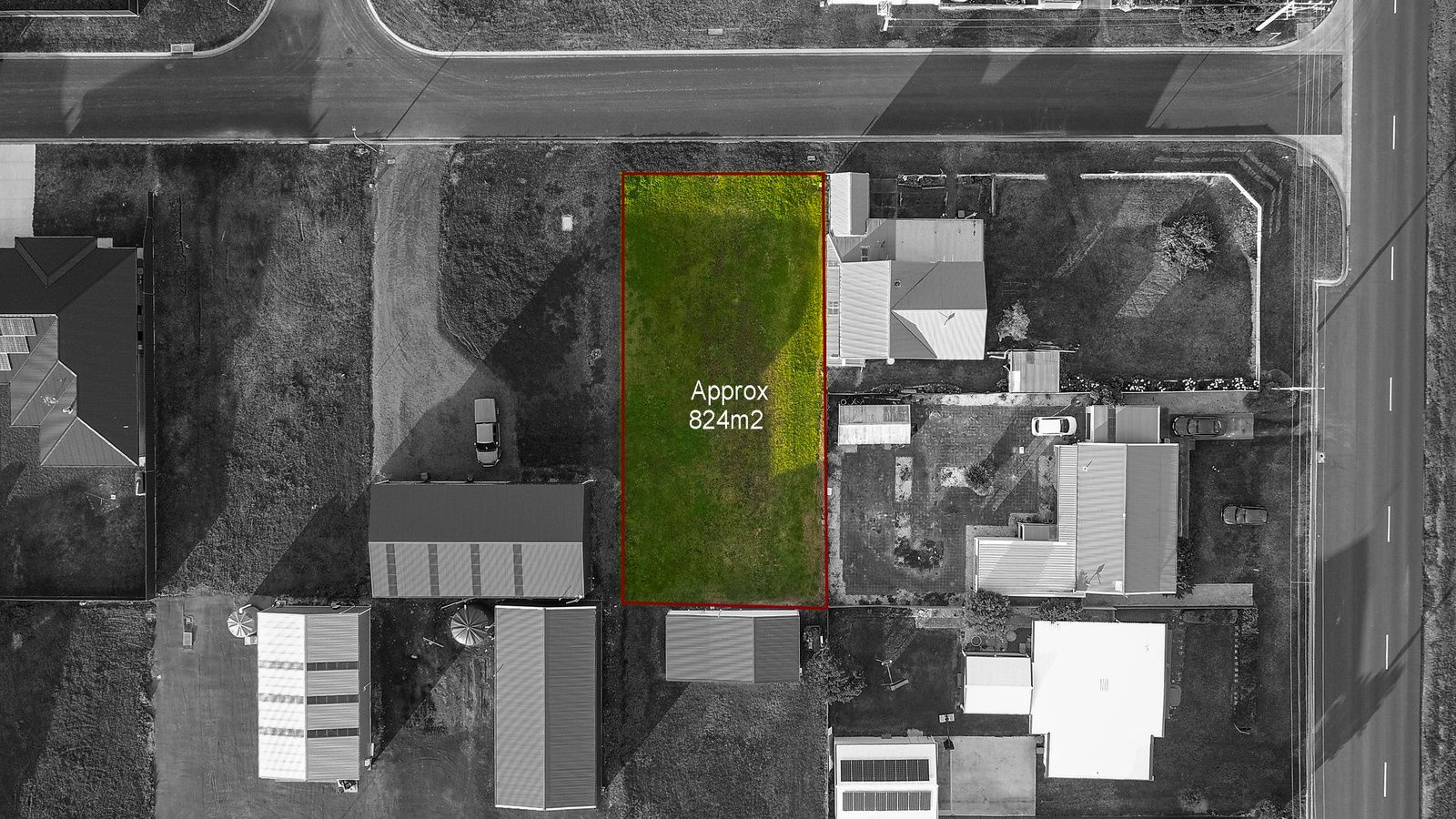 1 Nautilus Drive, Port Macdonnell SA 5291, Image 2