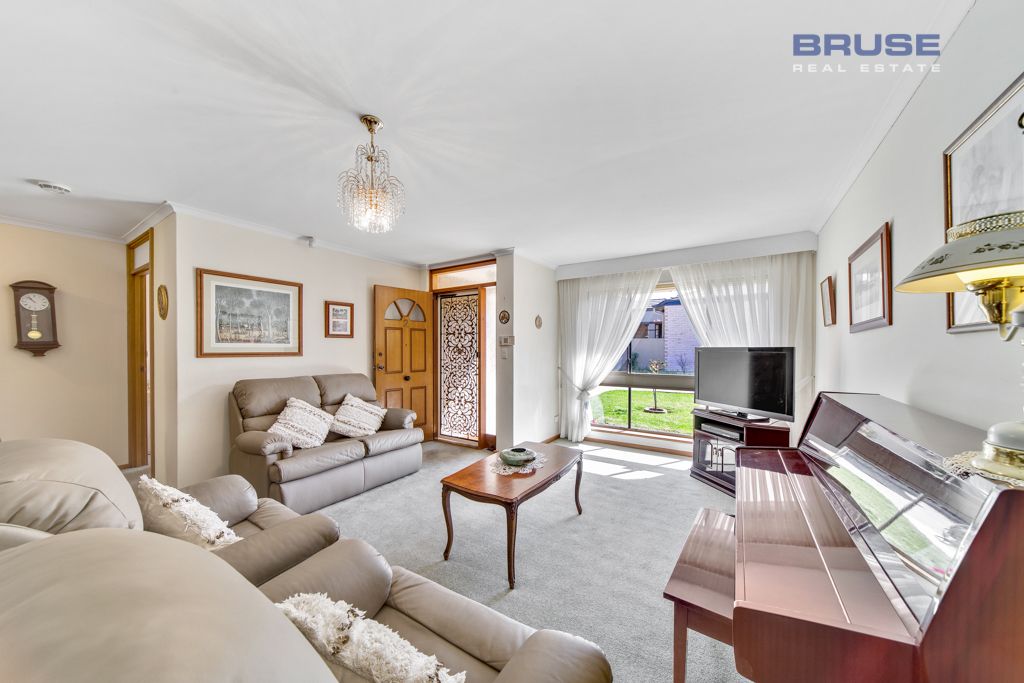 2/103 Galway Avenue, Broadview SA 5083, Image 2