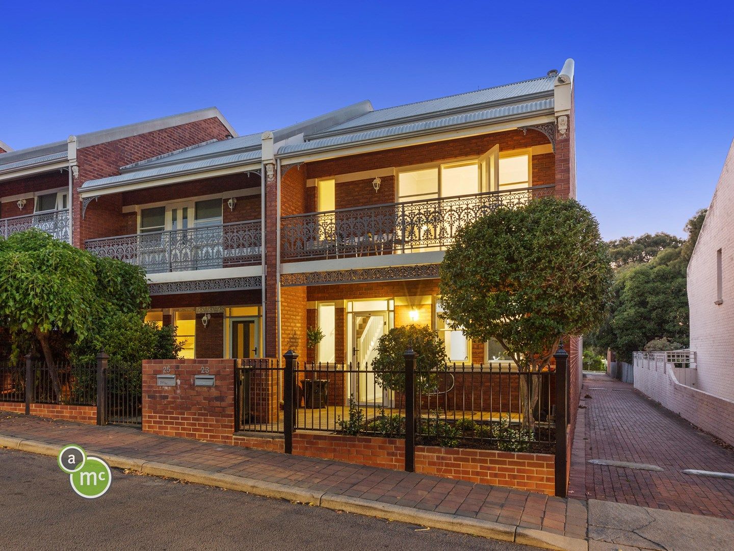 23 Raphael Street, Subiaco WA 6008, Image 0