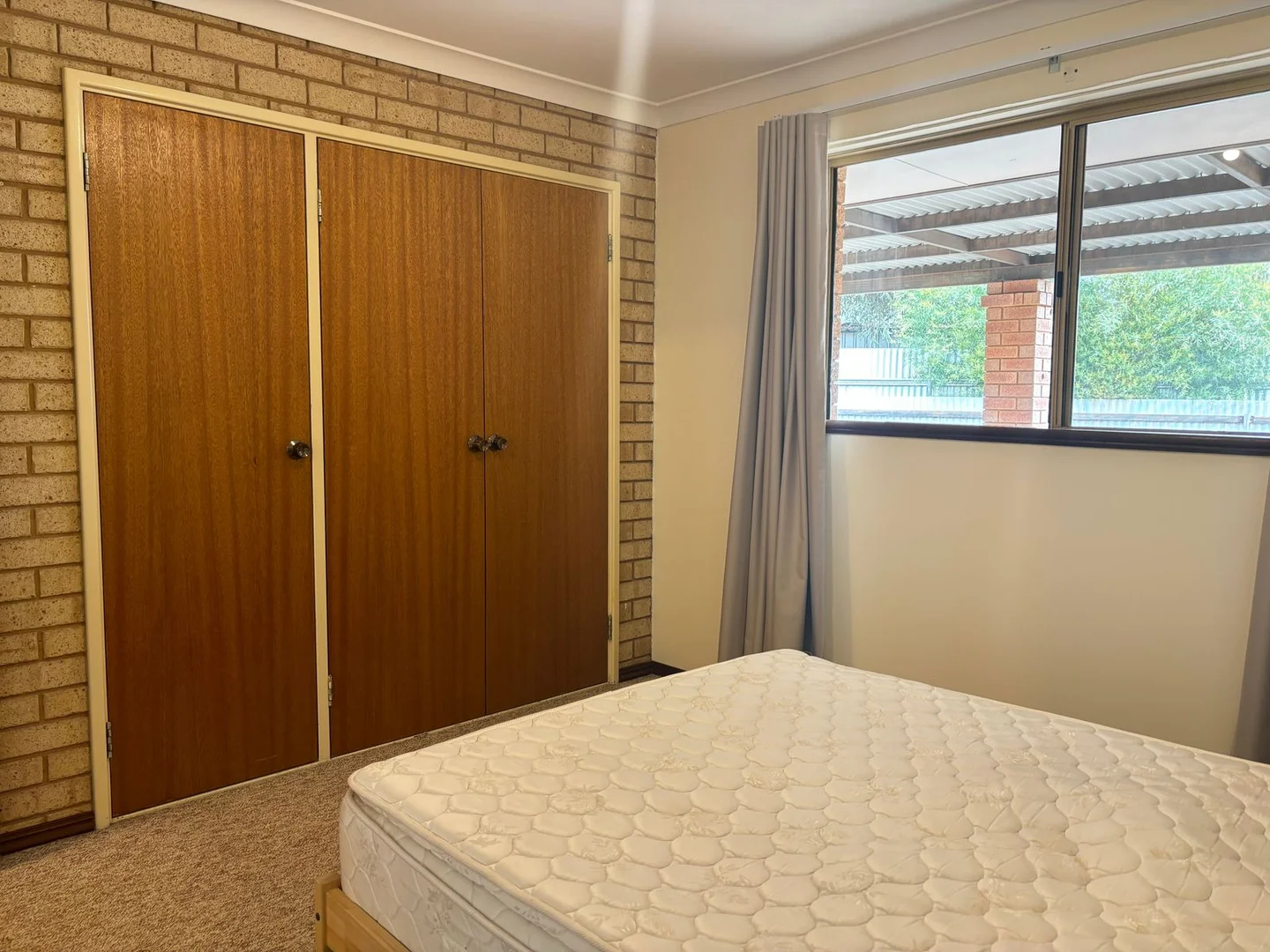 Additional image 7 of 3/177 Varden Street, Piccadilly WA 6430