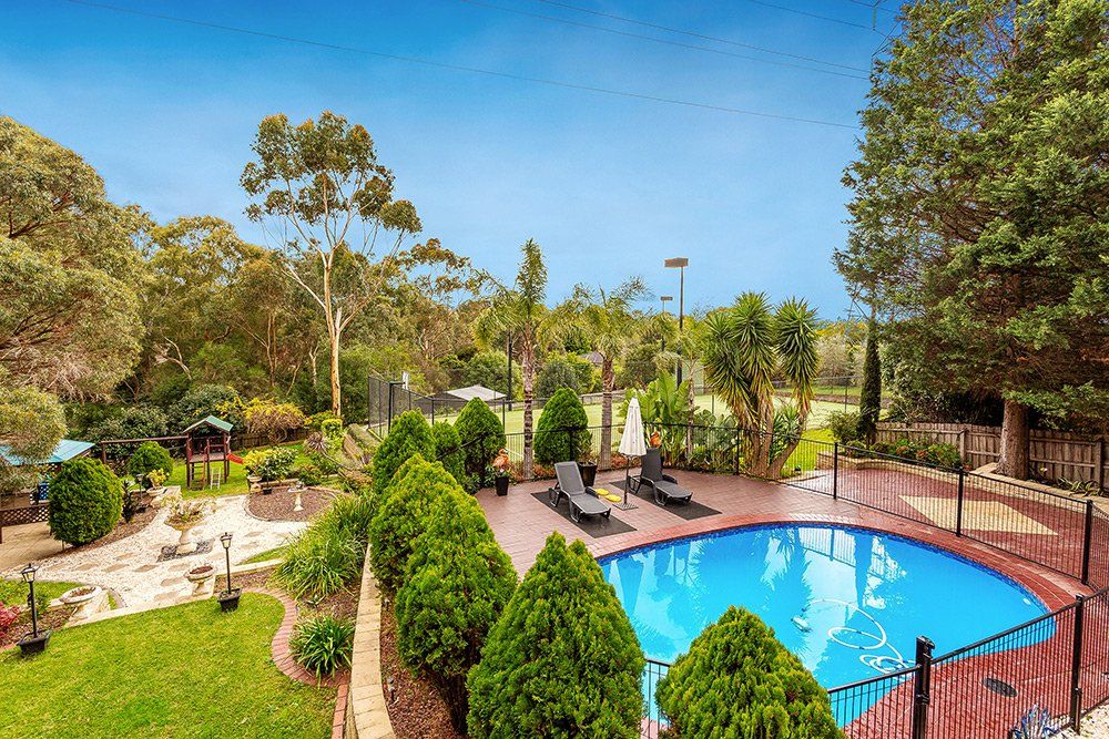 5 bedrooms House in 30 Bali Hi Boulevard TEMPLESTOWE VIC, 3106